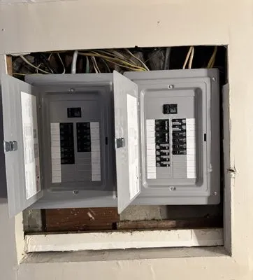 Neighborhood Electric