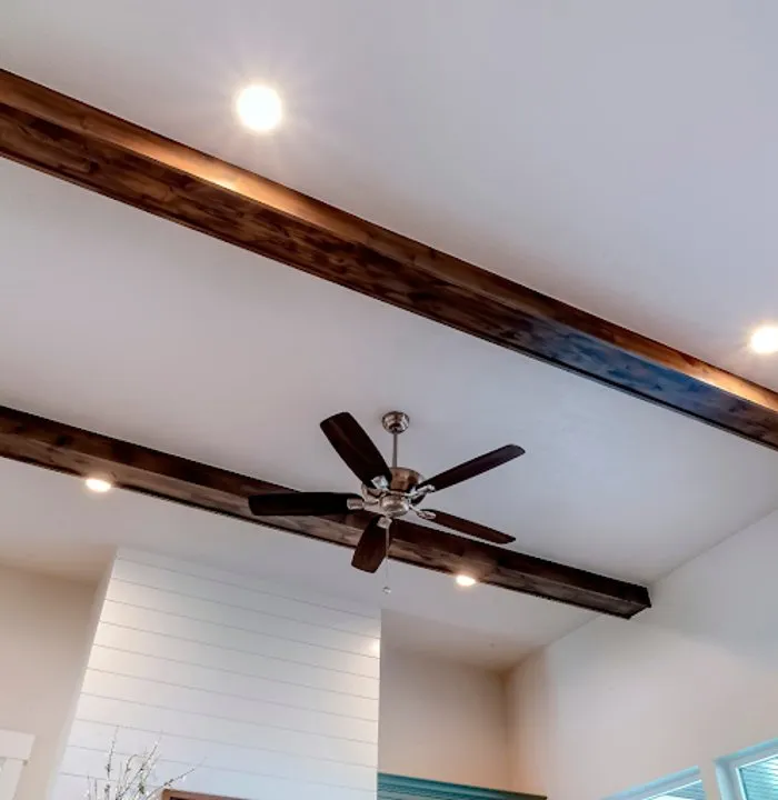 Slide of Neighborhood Electrical