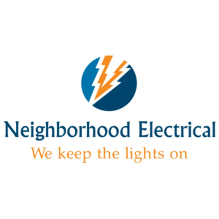 Licensed outlet and switch repair experts serving ,  - Neighborhood Electrical