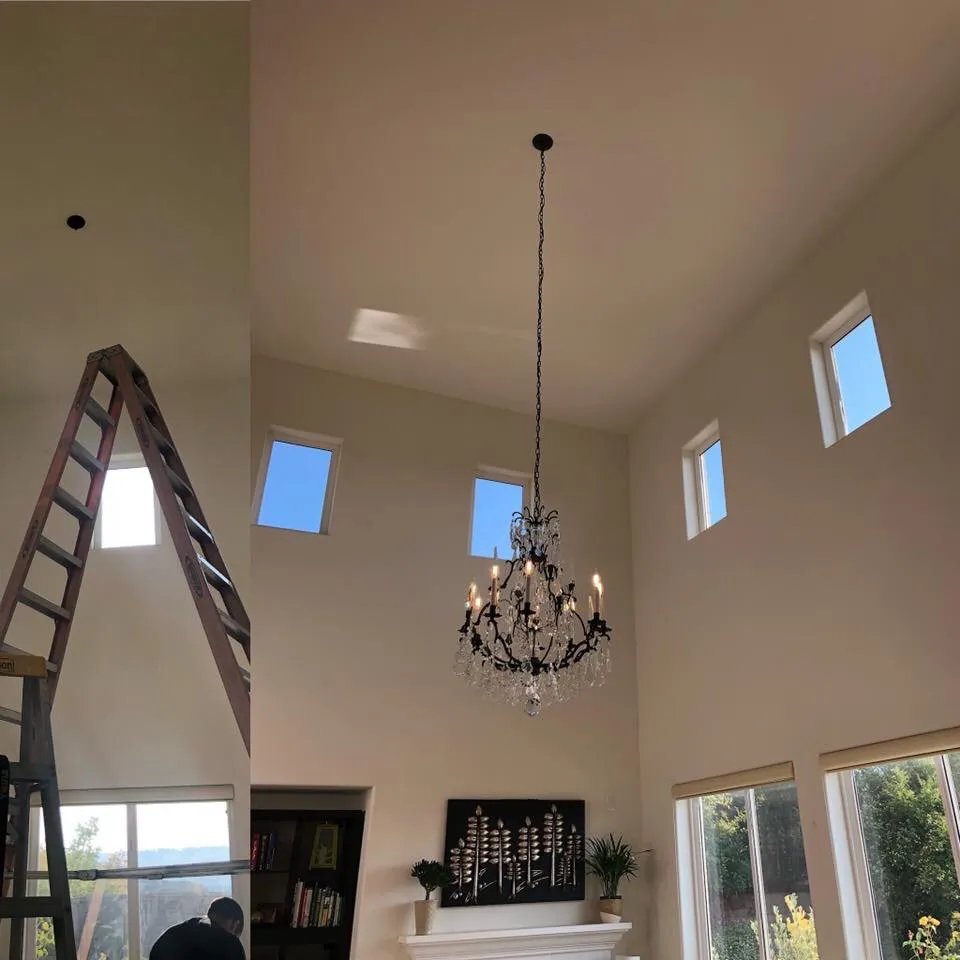 Licensed outlet and switch repair experts serving ,  - Neighborhood Electrical