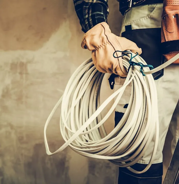 Reliable panel upgrade experts serving ,  - Neighborhood Electrical