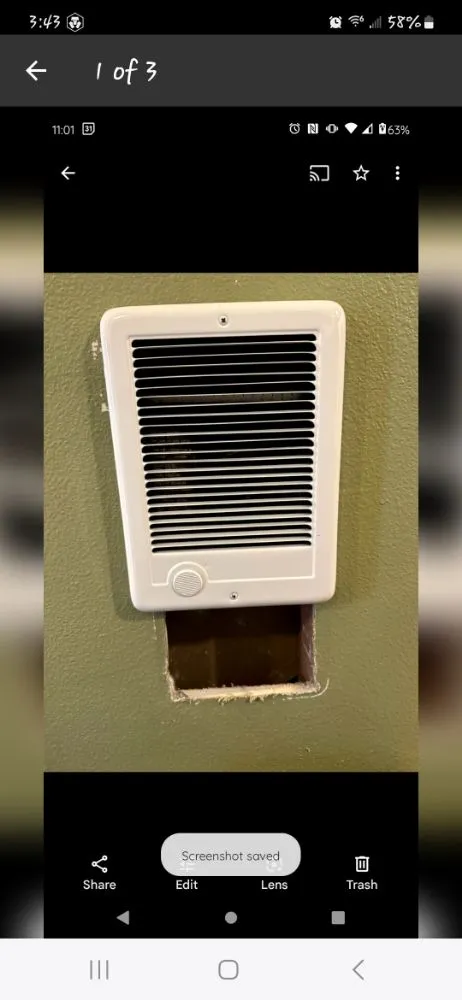 Slide of Neighborhood Handyman