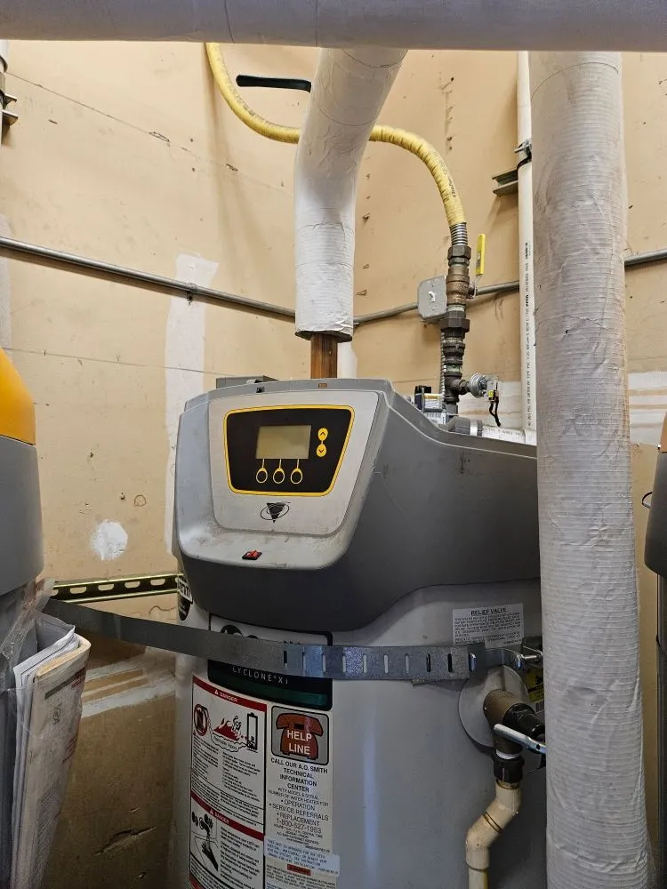 Slide of Neighborhood Handyman