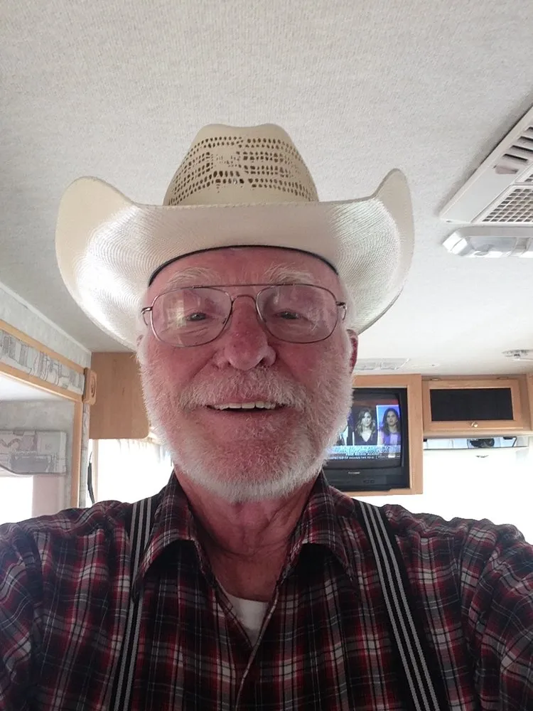 Slide of Neighborhood Handyman