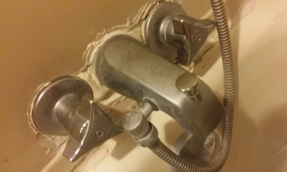 Slide of Neighborhood Plumbing Heating & Air Conditioning