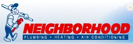 Trusted panel upgrade in ,  by Neighborhood Plumbing Heating Cooling & Electrical
