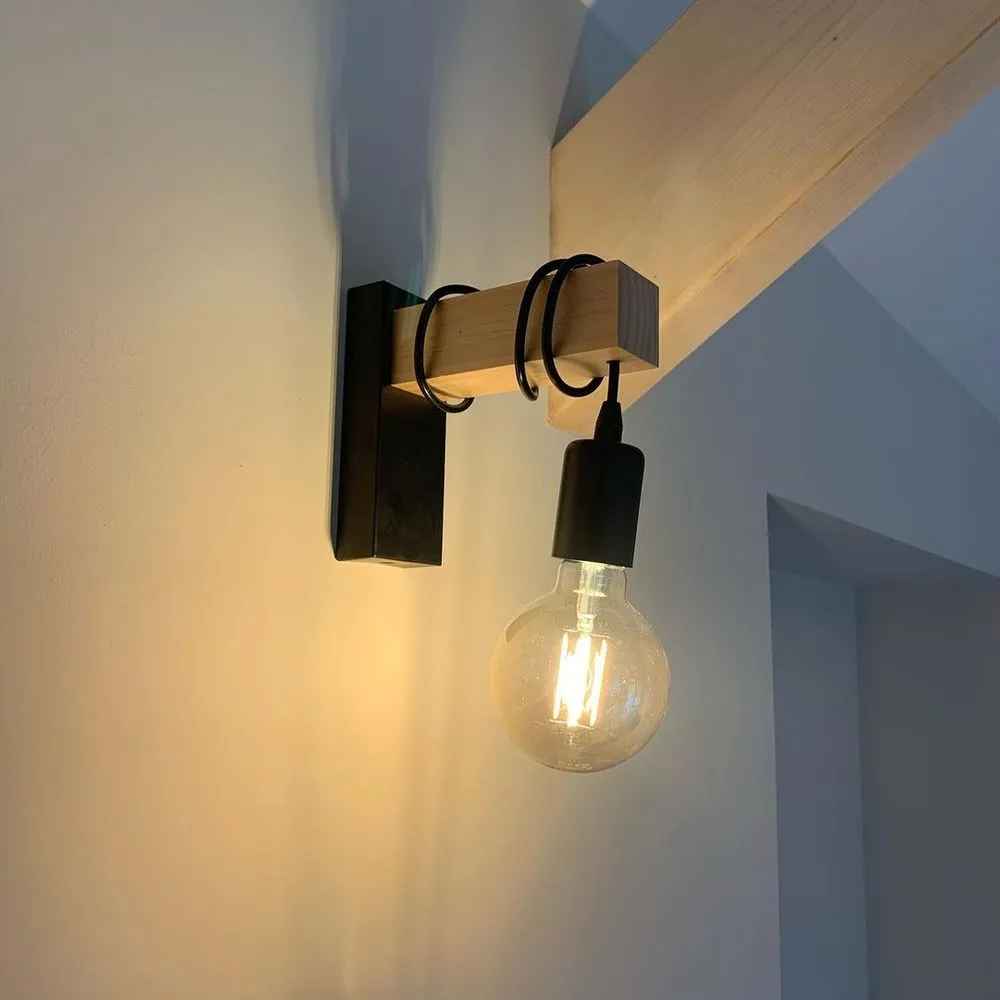 Slide of Neighborly Electrical Services