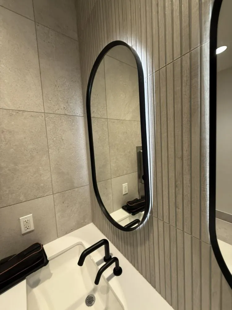 Slide of Neighborly Electrician