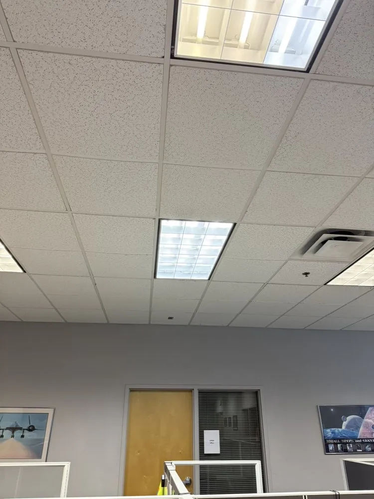 Licensed outlet and switch repair service in ,  - Neighborly Electrician