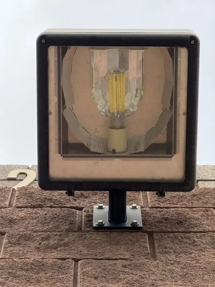 Slide of Neighborly Electrician