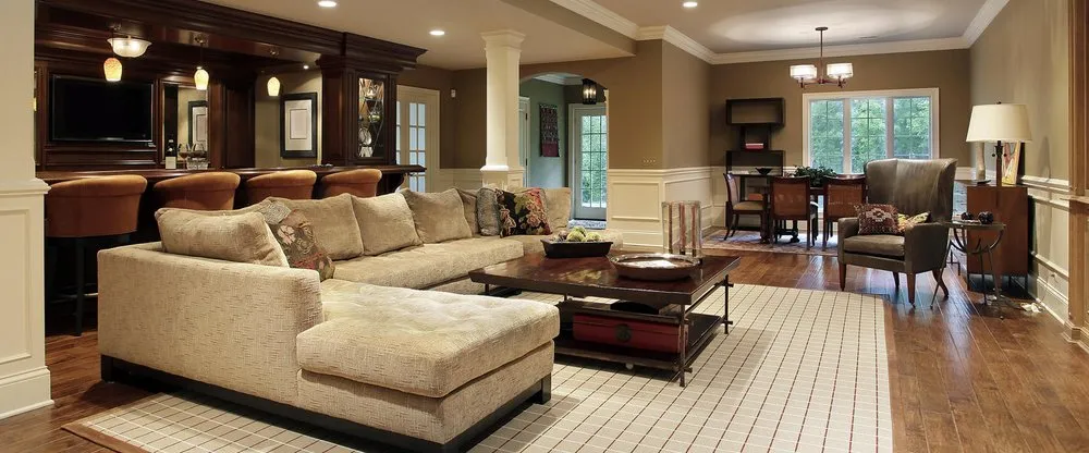 Slide of Neighbors Electrical Services