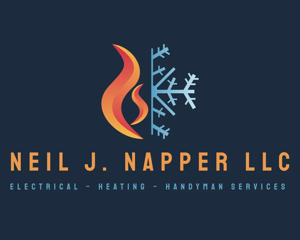 Reliable electrician providing circuit breaker repair in Cadyville, NY - Neil J Napper
