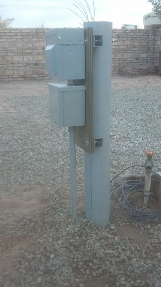 Slide of Neilsen Energy Solutions