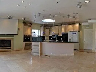 Slide of Neko Electric