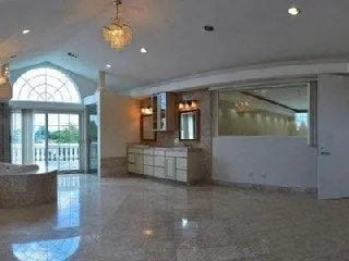 Slide of Neko Electric