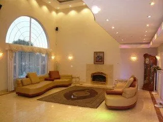 Slide of Neko Electric