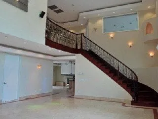 Slide of Neko Electric