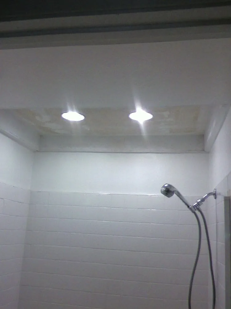 Slide of Neko Electric