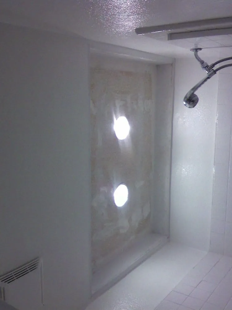 Slide of Neko Electric