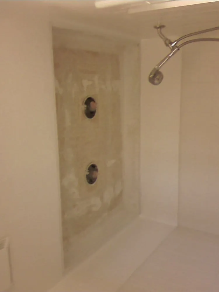 Slide of Neko Electric