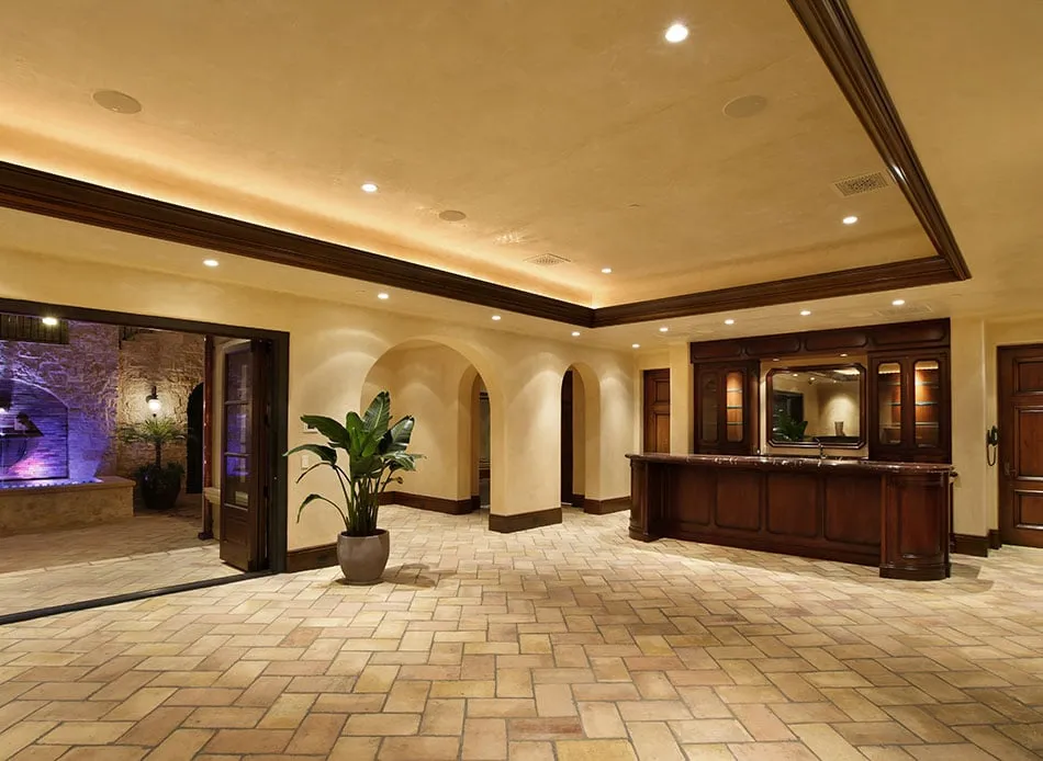 Slide of Neko Electric