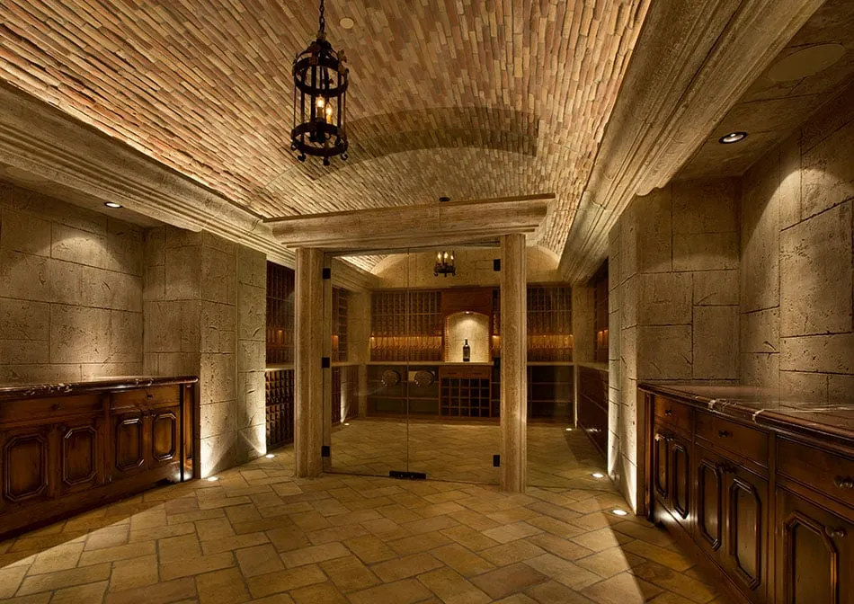 Slide of Neko Electric