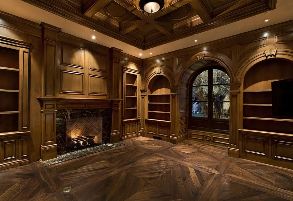 Slide of Neko Electric