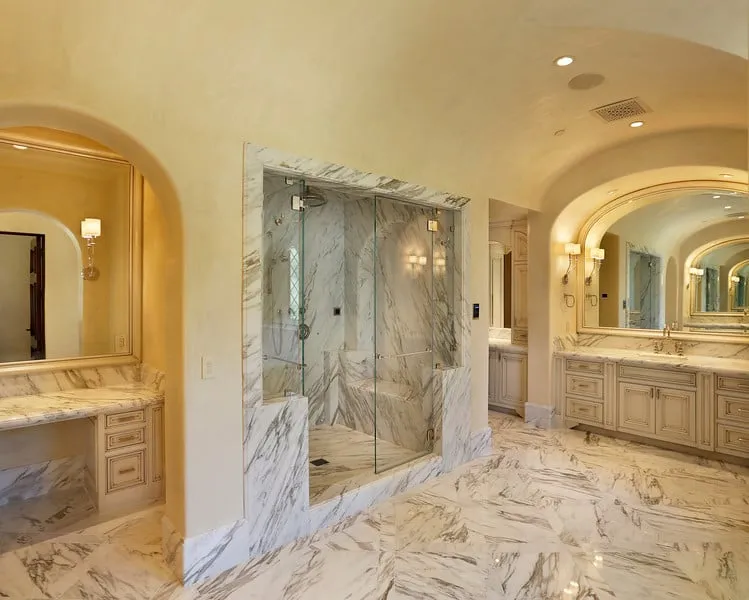 Slide of Neko Electric