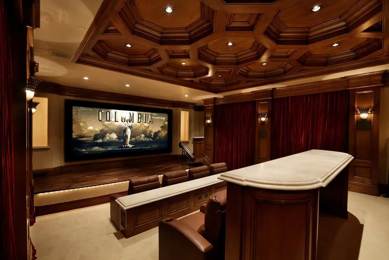 Slide of Neko Electric