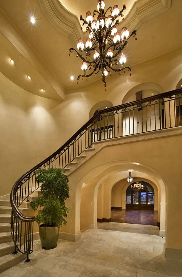 Slide of Neko Electric