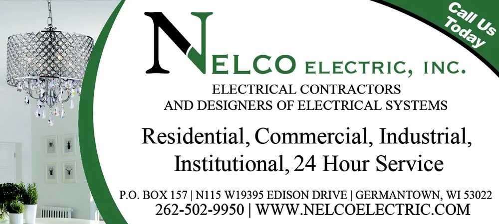 Reliable electrical service for homes in circuit breaker repair,  by 