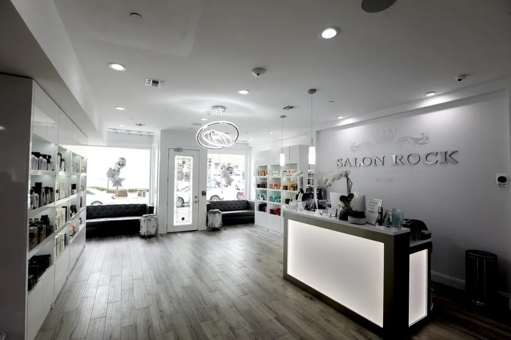 Slide of Nello Electrical