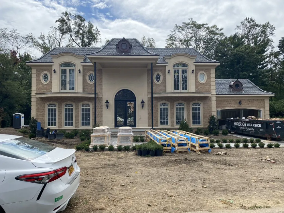 Slide of Nello Electrical