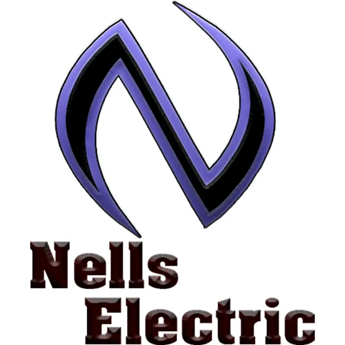 Slide of Nells Electric