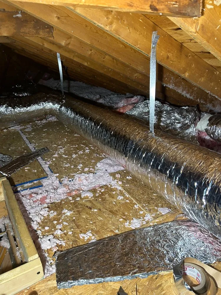 Slide of Nelson Electric & Air