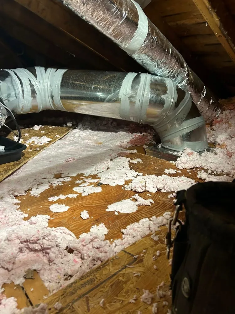 Slide of Nelson Electric & Air