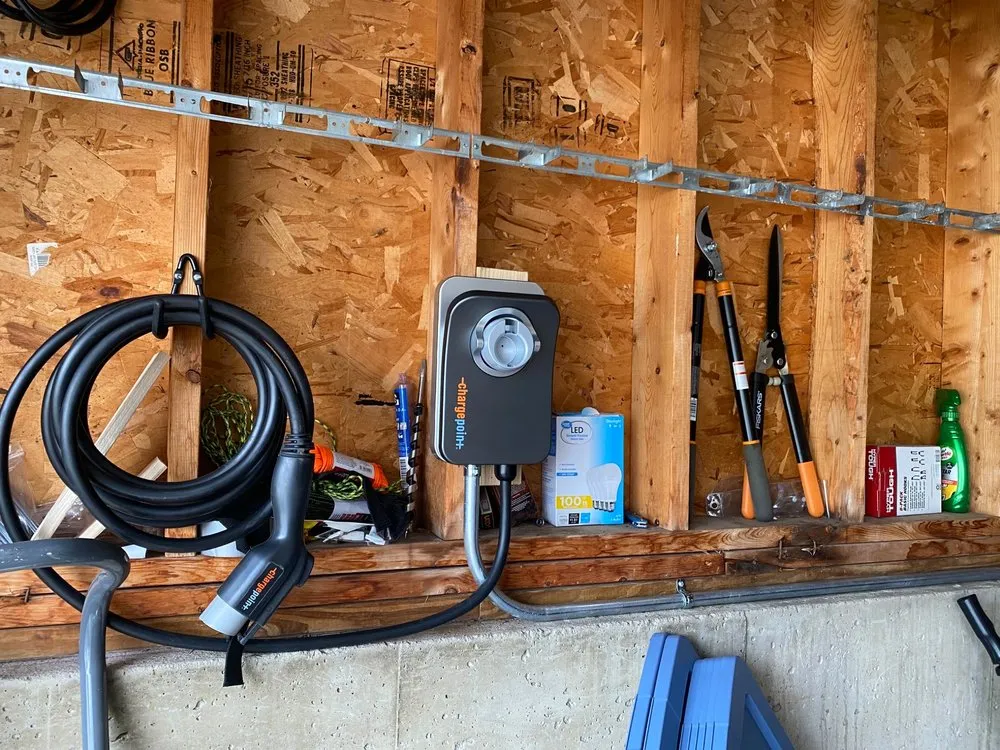 Slide of Nelson Electric & Air