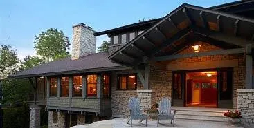 Slide of Nelson Electric Company