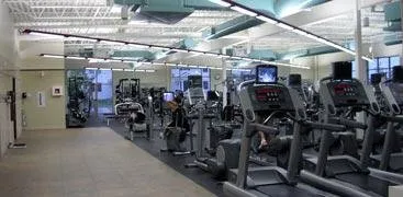 Slide of Nelson Electric Company