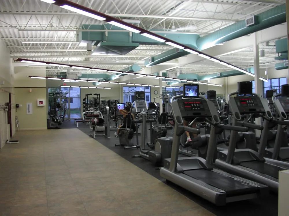 Slide of Nelson Electric Company