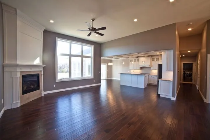 Slide of Nelson Electric