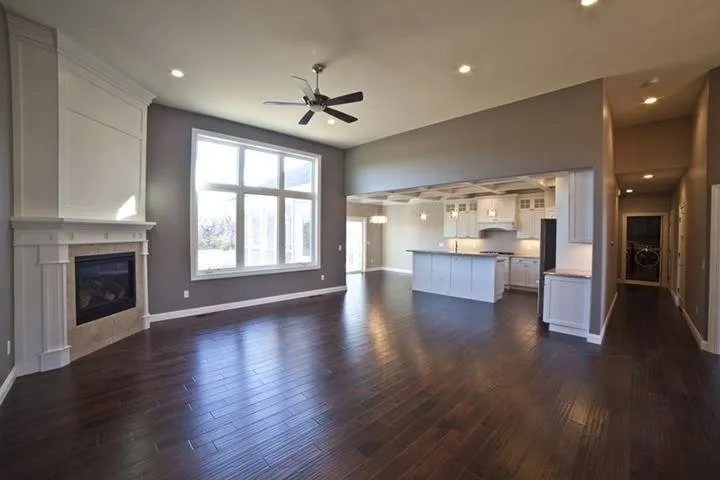 Slide of Nelson Electric