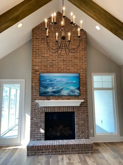 Professional electrical repair service in Cross Plains, WI - Nelson Electric