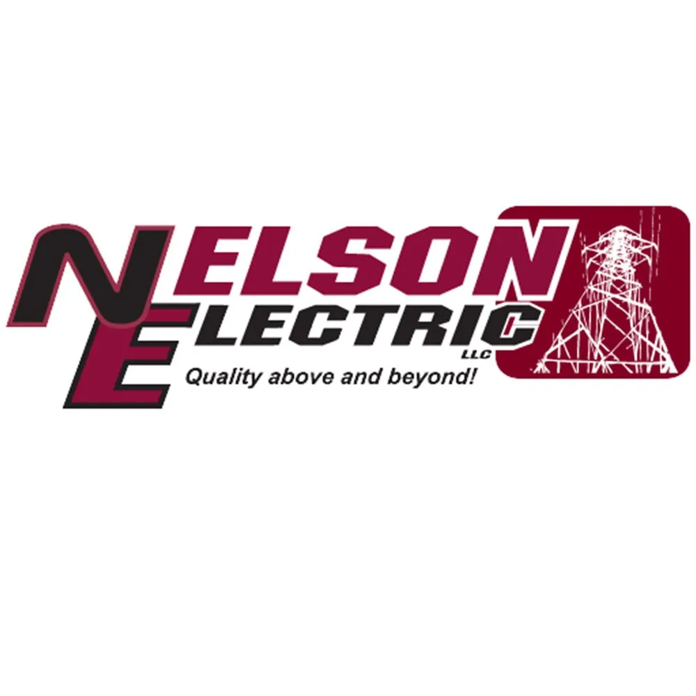 Affordable electrician providing lighting installation in Cross Plains, WI - Nelson Electric