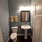 Affordable electrician providing outlet and switch repair in Cross Plains, WI - Nelson Electric