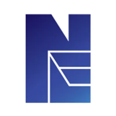 Nelson Electric Logo
