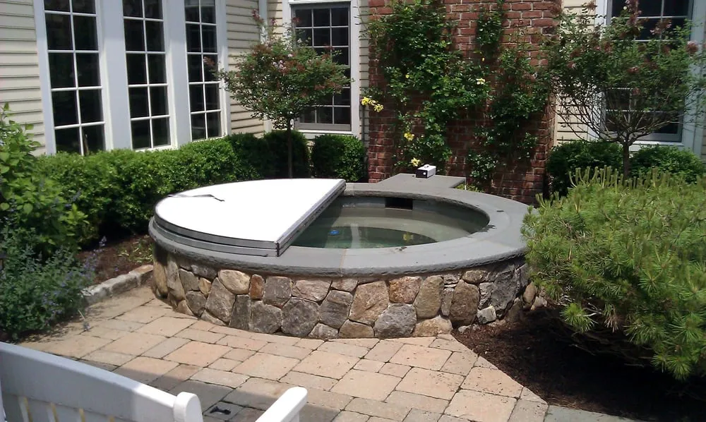 Slide of Nelson Electric