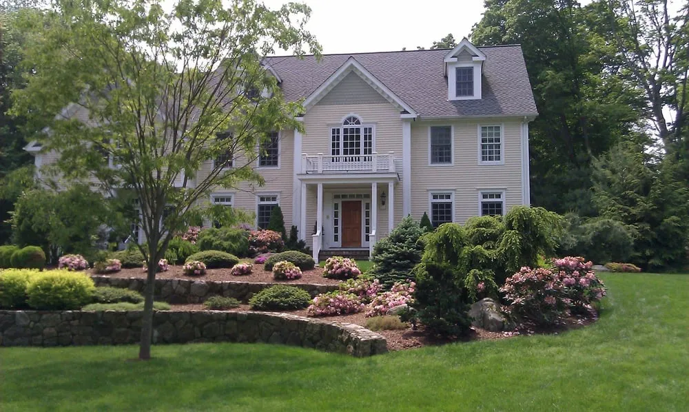 Slide of Nelson Electric