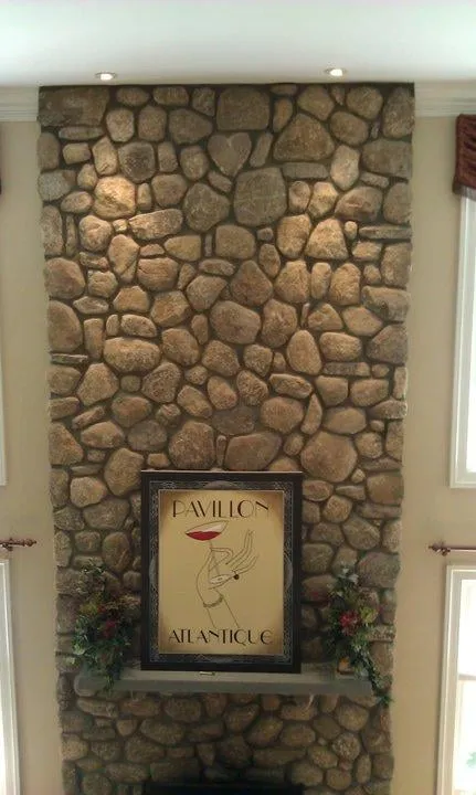 Trusted outlet and switch repair service in , - Nelson Electric