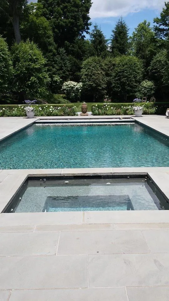 Slide of Nelson Electric